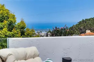 4563 Narragansett Ave, San Diego, CA 92107 - Photo 48