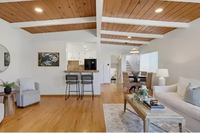  4563 Narragansett Avenue, San Diego, CA 92107 - Photo 12