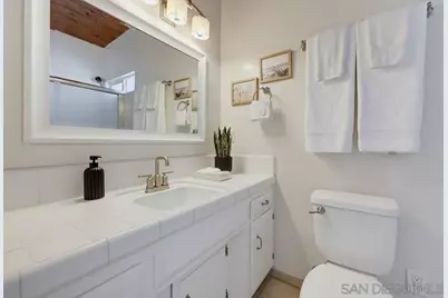  4563 Narragansett Avenue, San Diego, CA 92107 - Photo 32