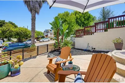  4563 Narragansett Avenue, San Diego, CA 92107 - Photo 6