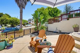 4563 Narragansett Ave, San Diego, CA 92107 - Photo 6