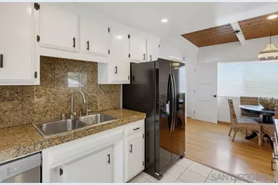  4563 Narragansett Avenue, San Diego, CA 92107 - Photo 16