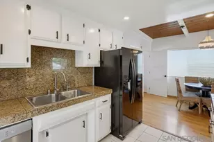 4563 Narragansett Ave, San Diego, CA 92107 - Photo 16