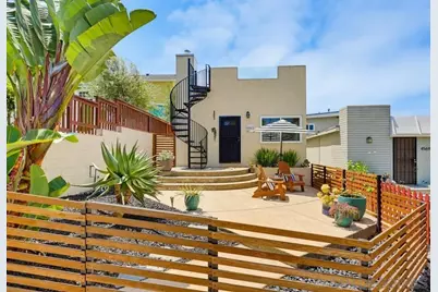  4563 Narragansett Avenue, San Diego, CA 92107 - Photo 2