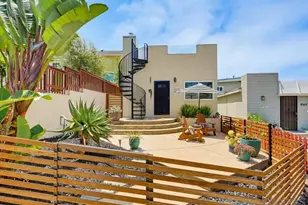 4563 Narragansett Ave, San Diego, CA 92107 - Photo 2