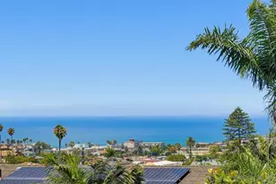 4563 Narragansett Ave, San Diego, CA 92107 - Photo 58