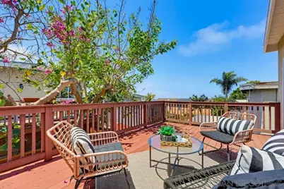  4563 Narragansett Avenue, San Diego, CA 92107 - Photo 38