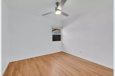  5166 Brockbank, San Diego, CA 92115 - Photo 8
