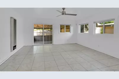  5166 Brockbank, San Diego, CA 92115 - Photo 14