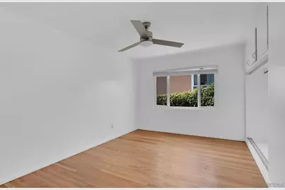  5166 Brockbank, San Diego, CA 92115 - Photo 6