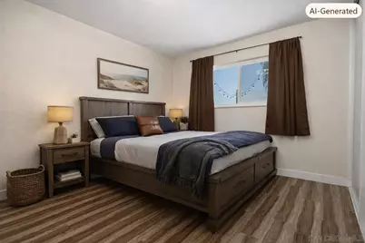  1255 Twining Ave, San Diego, CA 92154 - Photo 16