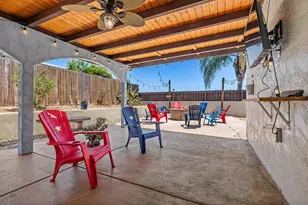 1255 Twining Ave, San Diego, CA 92154 - Photo 28