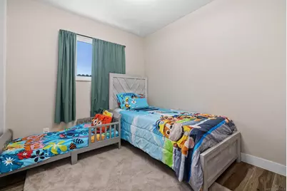  1255 Twining Ave, San Diego, CA 92154 - Photo 22