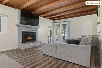  1255 Twining Ave, San Diego, CA 92154 - Photo 10