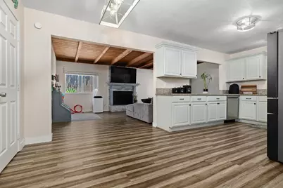  1255 Twining Ave, San Diego, CA 92154 - Photo 12