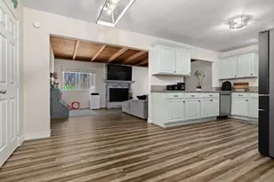 1255 Twining Ave, San Diego, CA 92154 - Photo 12