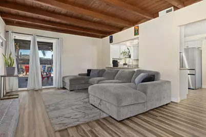  1255 Twining Ave, San Diego, CA 92154 - Photo 8