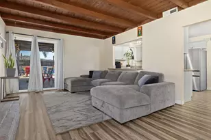 1255 Twining Ave, San Diego, CA 92154 - Photo 8