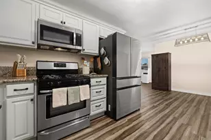 1255 Twining Ave, San Diego, CA 92154 - Photo 4