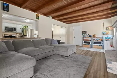  1255 Twining Ave, San Diego, CA 92154 - Photo 26