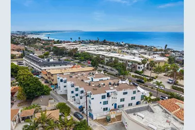  5437 La Jolla Blvd, La Jolla, CA 92037 - Photo 46