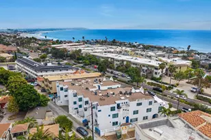 5437 La Jolla Blvd, La Jolla, CA 92037 - Photo 46