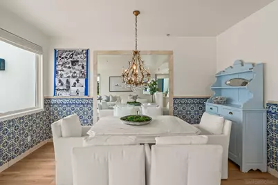  5437 La Jolla Blvd, La Jolla, CA 92037 - Photo 14