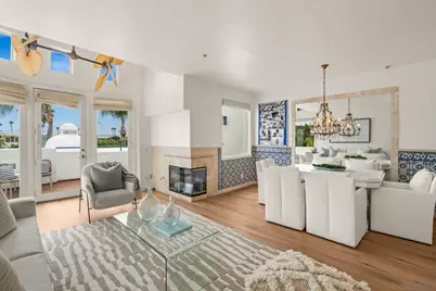  5437 La Jolla Blvd, La Jolla, CA 92037 - Photo 10
