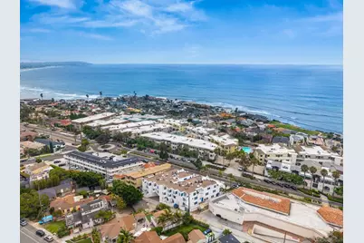  5437 La Jolla Blvd, La Jolla, CA 92037 - Photo 52