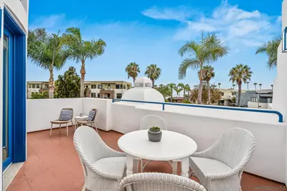  5437 La Jolla Blvd, La Jolla, CA 92037 - Photo 22