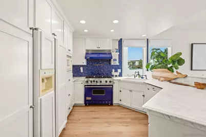  5437 La Jolla Blvd, La Jolla, CA 92037 - Photo 8