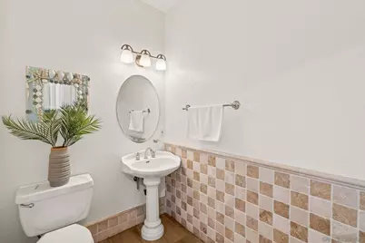  5437 La Jolla Blvd, La Jolla, CA 92037 - Photo 38