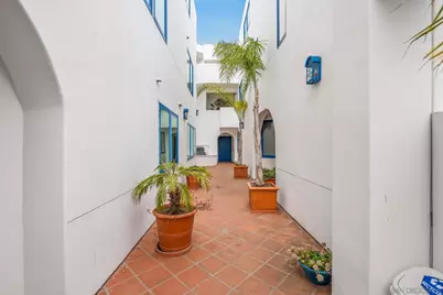  5437 La Jolla Blvd, La Jolla, CA 92037 - Photo 40