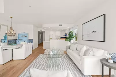  5437 La Jolla Blvd, La Jolla, CA 92037 - Photo 20