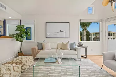  5437 La Jolla Blvd, La Jolla, CA 92037 - Photo 12