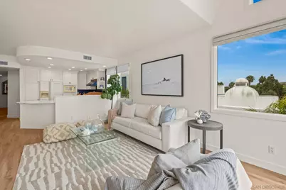  5437 La Jolla Blvd, La Jolla, CA 92037 - Photo 18