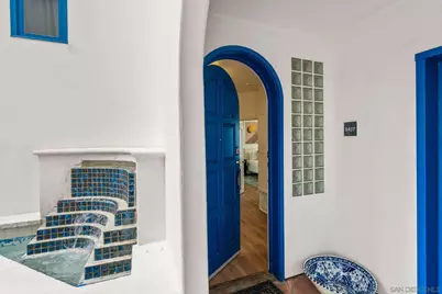  5437 La Jolla Blvd, La Jolla, CA 92037 - Photo 4