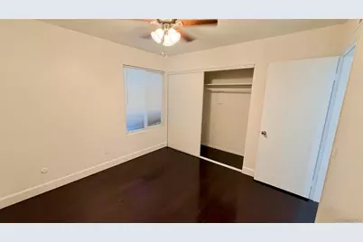  10559 Caminito Westchester, San Diego, CA 92126 - Photo 12