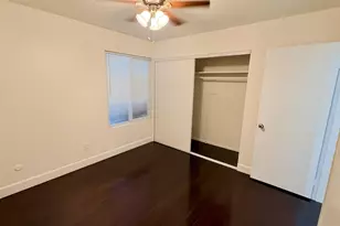 10559 Caminito Westchester, San Diego, CA 92126 - Photo 12