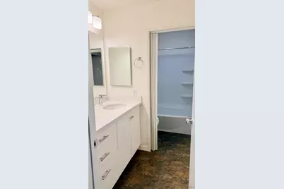  10559 Caminito Westchester, San Diego, CA 92126 - Photo 14