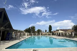 10559 Caminito Westchester, San Diego, CA 92126 - Photo 18