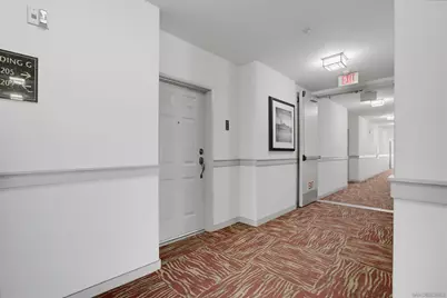  4175 Executive Dr #G205, La Jolla, CA 92037 - Photo 12