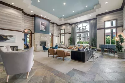  4175 Executive Dr #G205, La Jolla, CA 92037 - Photo 20
