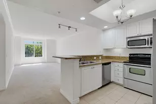 4175 Executive Dr, La Jolla, CA 92037 - Photo 1