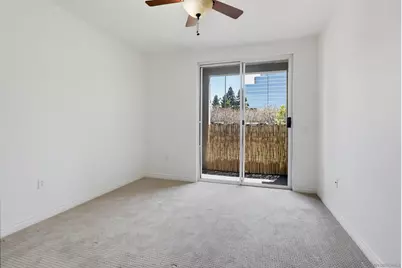  4175 Executive Dr #G205, La Jolla, CA 92037 - Photo 8