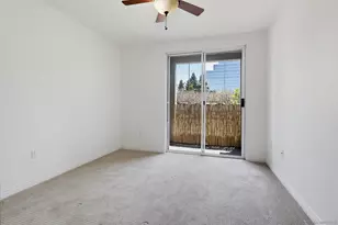 4175 Executive Dr, La Jolla, CA 92037 - Photo 8