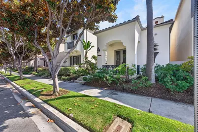  2985 Farragut Rd, San Diego, CA 92106 - Photo 56