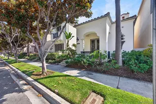 2985 Farragut Rd, San Diego, CA 92106 - Photo 56