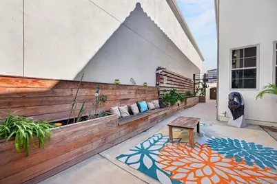  2985 Farragut Rd, San Diego, CA 92106 - Photo 30