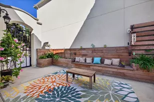 2985 Farragut Rd, San Diego, CA 92106 - Photo 6